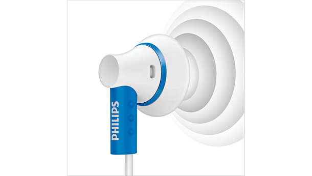 Philips Sound Bar